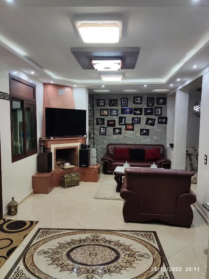 Marrakech Golf City Marrakesh Morocco